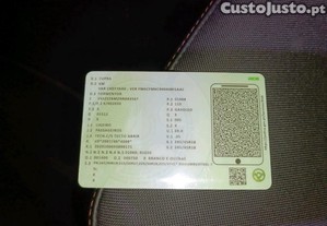 imagem_15