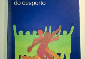 imagem_7