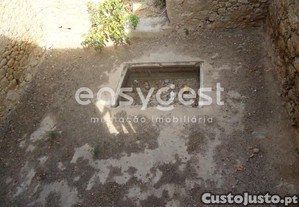 imagem_46
