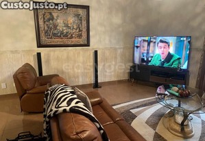 imagem_55