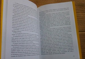 imagem_6