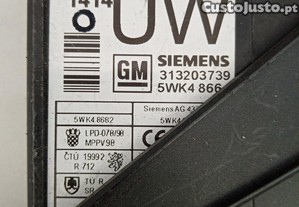 imagem_2