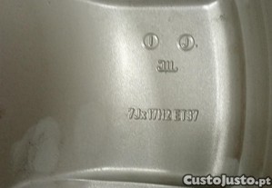 imagem_2