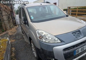 imagem_4