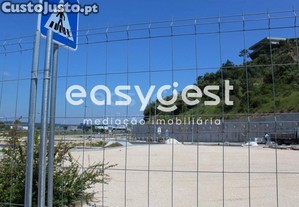imagem_13
