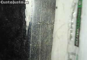imagem_14