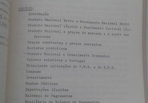 imagem_6