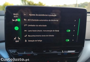 imagem_8
