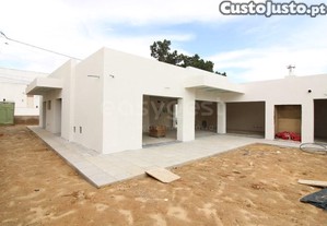 imagem_15