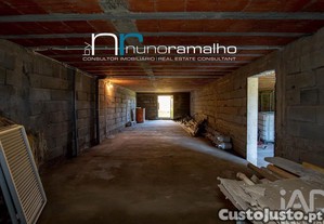 imagem_36