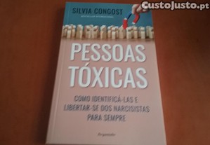 imagem_1