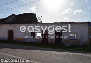 imagem_1