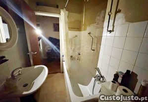imagem_12