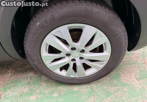 imagem_16