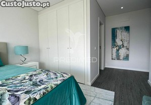 imagem_22