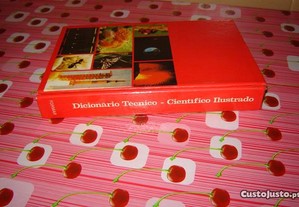 imagem_3