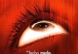 O Olho que Tudo Vê (2002) Sean Cw Johnson