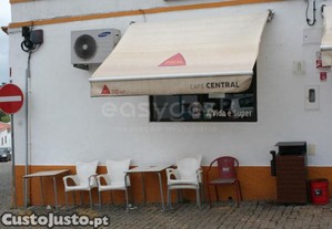 imagem_2