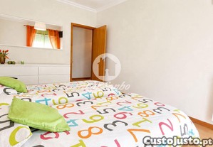 imagem_20