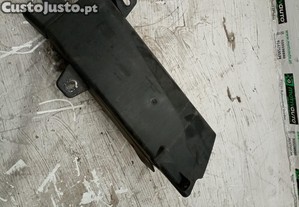 Guia De Ar Do Radiador Bmw 5 Touring (F11)