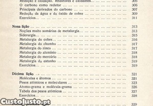 imagem_11