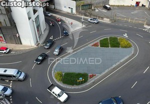 imagem_14