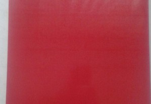 imagem_6