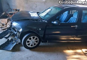 imagem_8