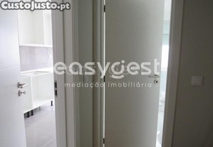 imagem_17
