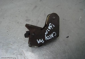 imagem_3