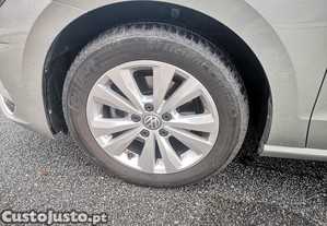 imagem_22