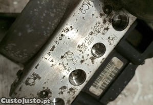 imagem_4