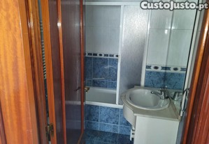 imagem_10