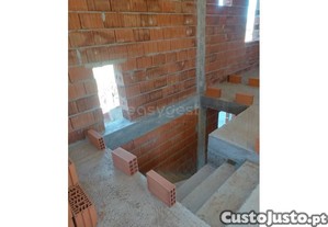 imagem_11