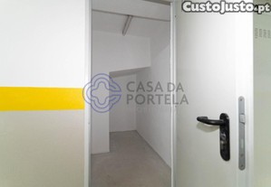 imagem_24