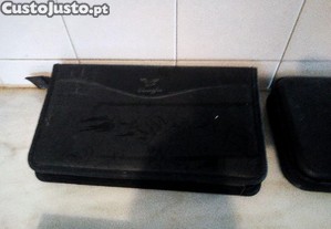 imagem_7