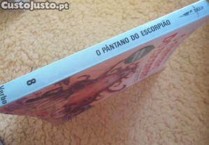 imagem_5