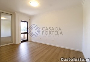 imagem_11