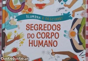 imagem_1
