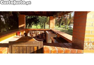 imagem_12
