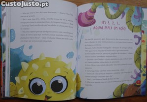 imagem_6