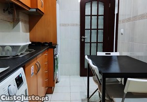 imagem_10