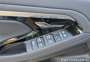 imagem_8