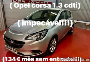 imagem_1