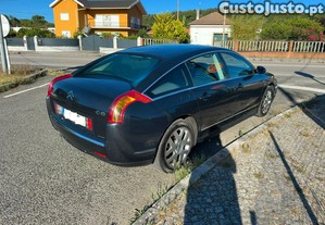 imagem_3