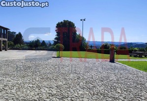 imagem_21