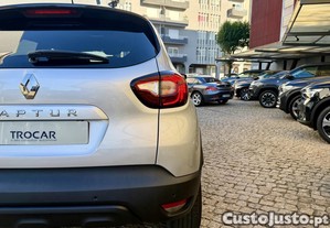 imagem_10