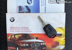 imagem_12