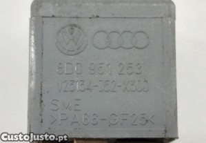 imagem_4