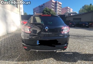 imagem_3